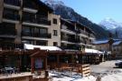 VakantiehuisFrankrijk - : Location de Vacances Pralognan-la-Vanoise 36