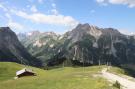 VakantiehuisFrankrijk - : Location de Vacances Pralognan-la-Vanoise 36