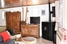 VakantiehuisFrankrijk - : Maison de Vacances Pralognan-la-Vanoise 25