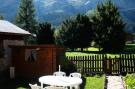 VakantiehuisFrankrijk - : Maison de Vacances Pralognan-la-Vanoise 25