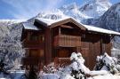 FerienhausFrankreich - : Location de Vacances Pralognan-la-Vanoise 58