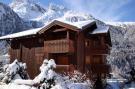 VakantiehuisFrankrijk - : Location de Vacances Pralognan-la-Vanoise 58