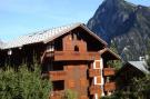 FerienhausFrankreich - : Location de Vacances Pralognan-la-Vanoise 58