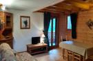 FerienhausFrankreich - : Location de Vacances Pralognan-la-Vanoise 58