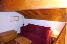 Holiday homeFrance - : Location de Vacances Pralognan-la-Vanoise 121