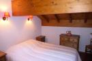 Holiday homeFrance - : Location de Vacances Pralognan-la-Vanoise 121