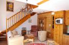 Holiday homeFrance - : Location de Vacances Pralognan-la-Vanoise 121