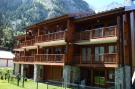 Holiday homeFrance - : Location de Vacances Pralognan-la-Vanoise 121