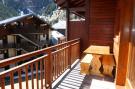 Holiday homeFrance - : Location de Vacances Pralognan-la-Vanoise 121