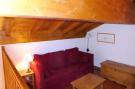 Holiday homeFrance - : Location de Vacances Pralognan-la-Vanoise 121