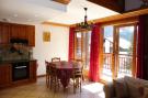 Holiday homeFrance - : Location de Vacances Pralognan-la-Vanoise 121