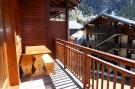 Holiday homeFrance - : Location de Vacances Pralognan-la-Vanoise 121