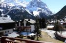 Holiday homeFrance - : Location de Vacances Pralognan-la-Vanoise 121