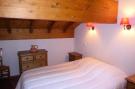 Holiday homeFrance - : Location de Vacances Pralognan-la-Vanoise 121