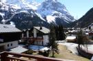 FerienhausFrankreich - : Location de Vacances Pralognan-la-Vanoise 121