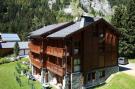 Holiday homeFrance - : Location de Vacances Pralognan-la-Vanoise 121