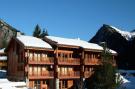 Holiday homeFrance - : Location de Vacances Pralognan-la-Vanoise 121