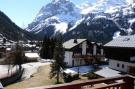 Holiday homeFrance - : Location de Vacances Pralognan-la-Vanoise 121