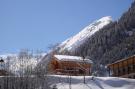 VakantiehuisFrankrijk - : Location de Vacances Pralognan-la-Vanoise 56