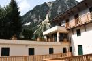 FerienhausFrankreich - : Location de Vacances Pralognan-la-Vanoise 15