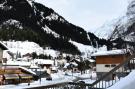 FerienhausFrankreich - : Location de Vacances Pralognan-la-Vanoise 15