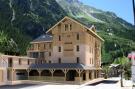 FerienhausFrankreich - : Location de Vacances Pralognan-la-Vanoise 15