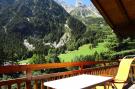 VakantiehuisFrankrijk - : Location de Vacances Pralognan-la-Vanoise 114