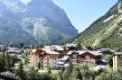 VakantiehuisFrankrijk - : Location de Vacances Pralognan-la-Vanoise 114