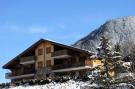 VakantiehuisFrankrijk - : Location de Vacances Pralognan-la-Vanoise 114