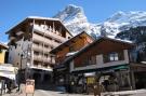 FerienhausFrankreich - : Location de Vacances Pralognan-la-Vanoise 105