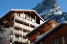 FerienhausFrankreich - : Location de Vacances Pralognan-la-Vanoise 105