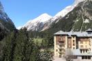 FerienhausFrankreich - : Location de Vacances Pralognan-la-Vanoise 105