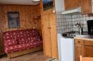 FerienhausFrankreich - : Location de Vacances Pralognan-la-Vanoise 105