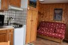 FerienhausFrankreich - : Location de Vacances Pralognan-la-Vanoise 105