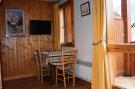 FerienhausFrankreich - : Location de Vacances Pralognan-la-Vanoise 105