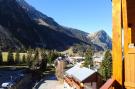 FerienhausFrankreich - : Location de Vacances Pralognan-la-Vanoise 105