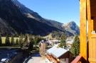 FerienhausFrankreich - : Location de Vacances Pralognan-la-Vanoise 105