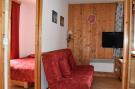 FerienhausFrankreich - : Location de Vacances Pralognan-la-Vanoise 87