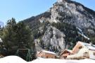 VakantiehuisFrankrijk - : Location de Vacances Pralognan-la-Vanoise 127