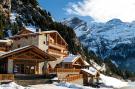 FerienhausFrankreich - : Location de Vacances Pralognan-la-Vanoise 117