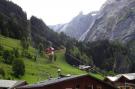 VakantiehuisFrankrijk - : Location de Vacances Pralognan-la-Vanoise 38