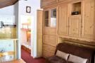 Holiday homeFrance - : Location de Vacances Pralognan-la-Vanoise 135