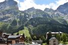 Holiday homeFrance - : Location de Vacances Pralognan-la-Vanoise 135