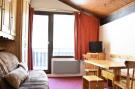 Holiday homeFrance - : Location de Vacances Pralognan-la-Vanoise 135