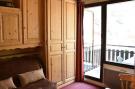 Holiday homeFrance - : Location de Vacances Pralognan-la-Vanoise 135