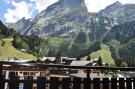 Holiday homeFrance - : Location de Vacances Pralognan-la-Vanoise 135