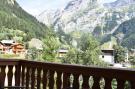 FerienhausFrankreich - : Location de Vacances Pralognan-la-Vanoise 144