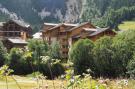 FerienhausFrankreich - : Location de Vacances Pralognan-la-Vanoise 144