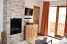 Holiday homeFrance - : Location de Vacances Pralognan-la-Vanoise 144  [10] 