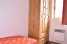 Holiday homeFrance - : Location de Vacances Pralognan-la-Vanoise 144  [5] 